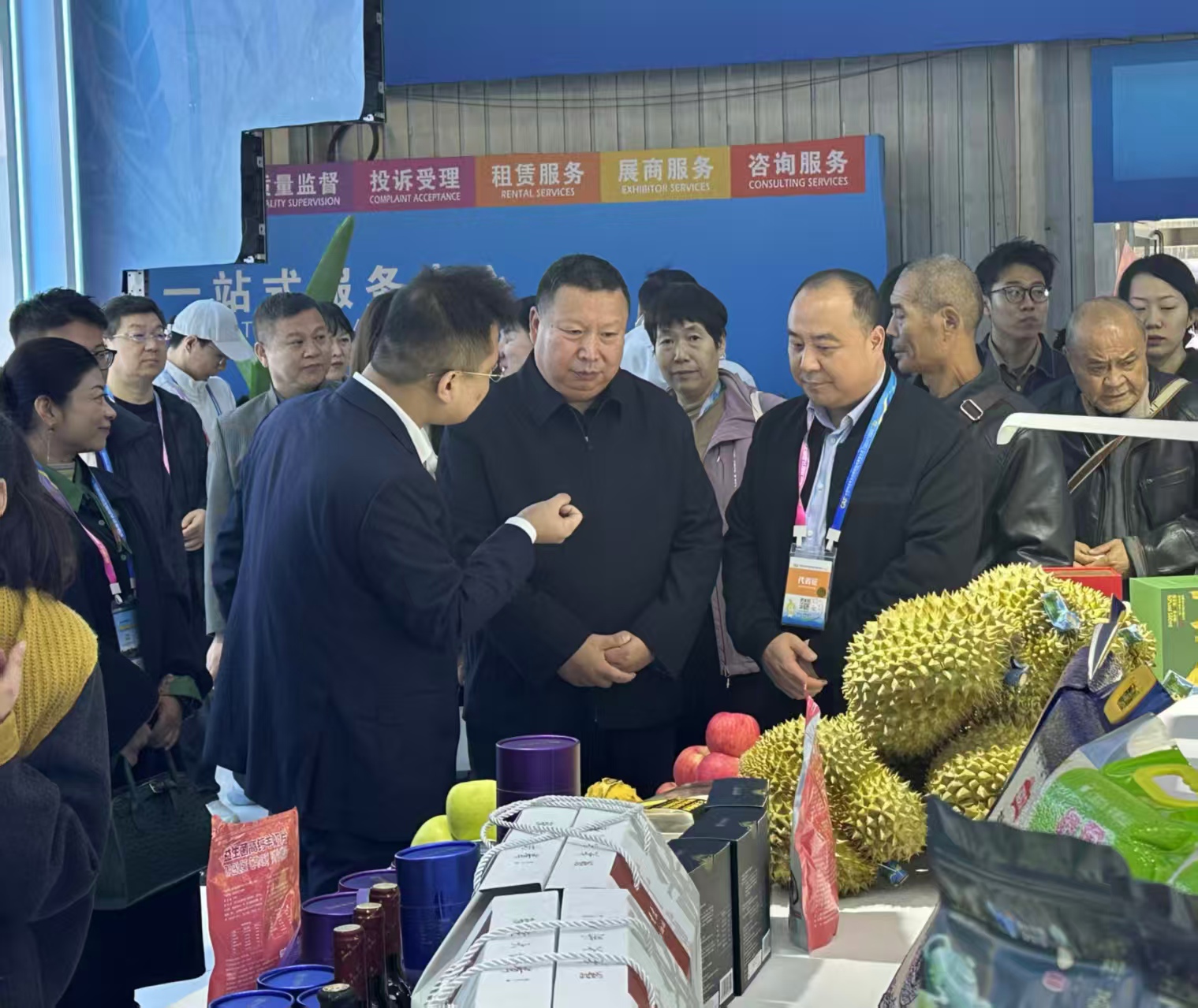 20251027104655887-24-78f09.jpg 20251027104655887-24-78f09.jpg