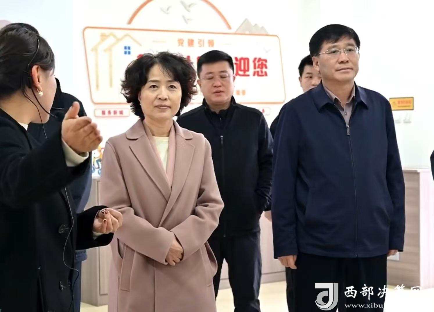 20251027133651466-26-7f01b.jpg 20251027133651466-26-7f01b.jpg