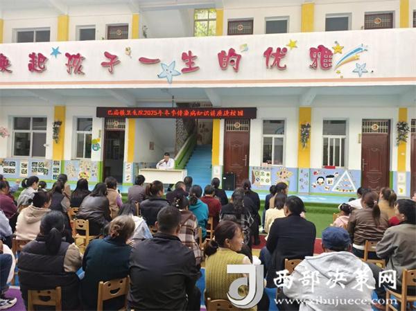 20251028143624202-22-d0c09.jpg 20251028143624202-22-d0c09.jpg