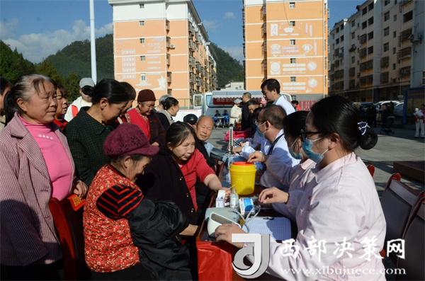 20251028150504308-94-21b77.jpg 20251028150504308-94-21b77.jpg