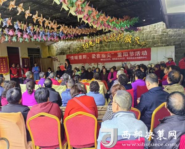 20251028151216459-51-fd1c3.jpg 20251028151216459-51-fd1c3.jpg