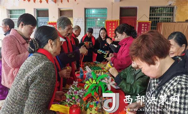 20251028151216510-76-1c0ce.jpg 20251028151216510-76-1c0ce.jpg