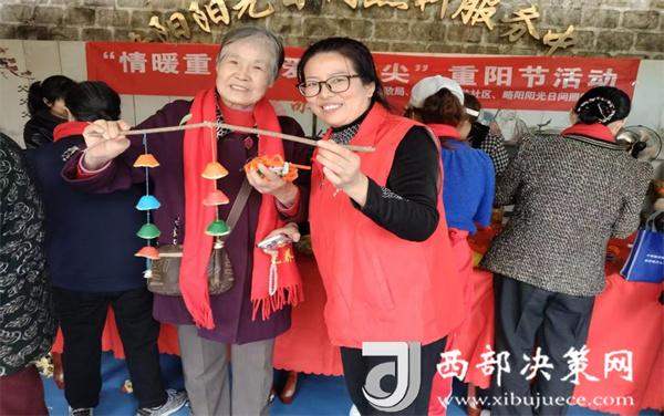 20251028151216579-29-a7f58.jpg 20251028151216579-29-a7f58.jpg