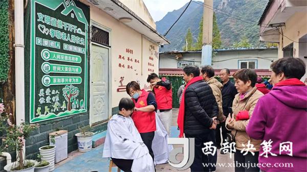 20251028151216626-30-591af.jpg 20251028151216626-30-591af.jpg