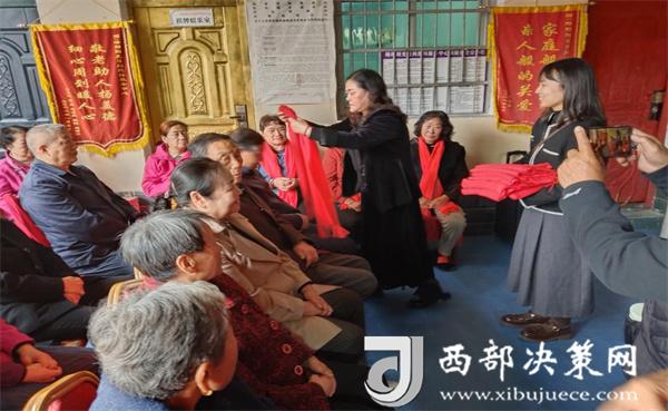 20251028151216719-82-accd0.jpg 20251028151216719-82-accd0.jpg