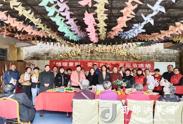 20251028151216742-98-d0e69.jpg 20251028151216742-98-d0e69.jpg