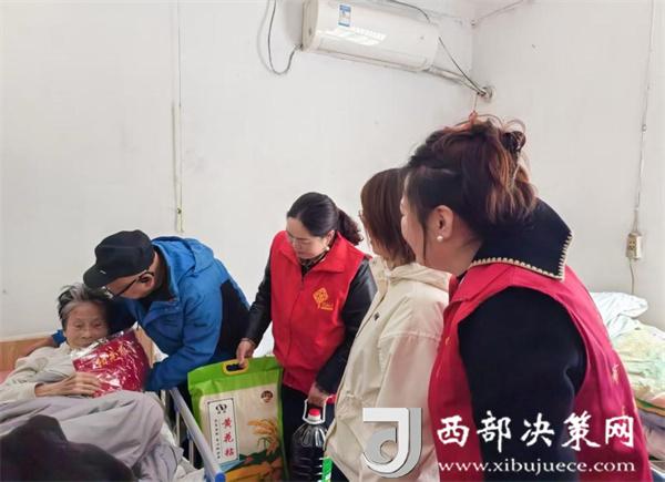 20251028151217321-73-27b97.jpg 20251028151217321-73-27b97.jpg