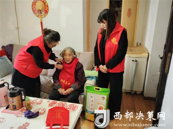 20251028151217478-65-c08f4.jpg 20251028151217478-65-c08f4.jpg