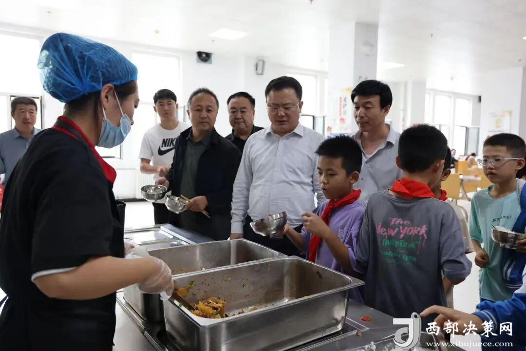 20251028172322659-87-50dc7.jpg 20251028172322659-87-50dc7.jpg