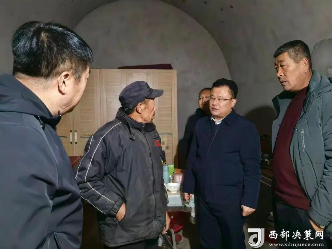 20251028172323036-68-c6fba.jpg 20251028172323036-68-c6fba.jpg