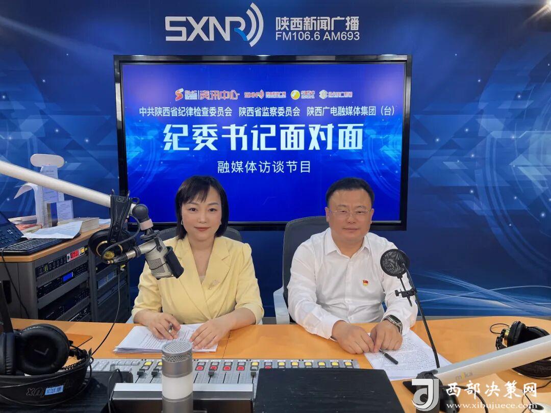 20251028172324446-24-4fba7.jpg 20251028172324446-24-4fba7.jpg