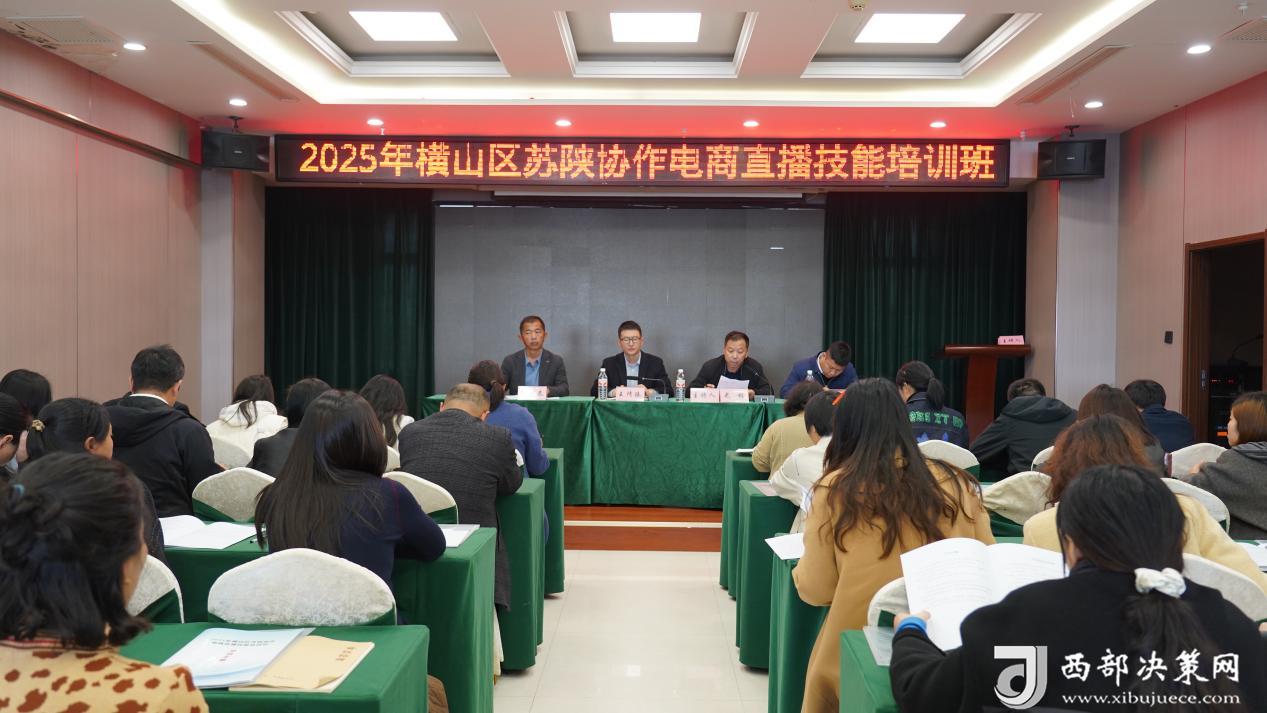 fa2e7389e57bd1814467eb3be0af844f