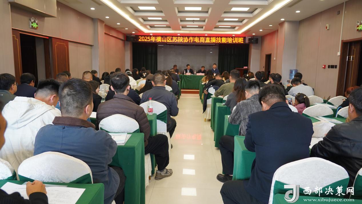 9dc5df90e85241b78390af2a8a167a3e