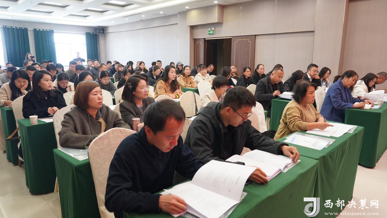 31e076385c92c8c390cccad6d54d28ca