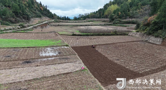 20251101200512905-32-bbb39.png 20251101200512905-32-bbb39.png