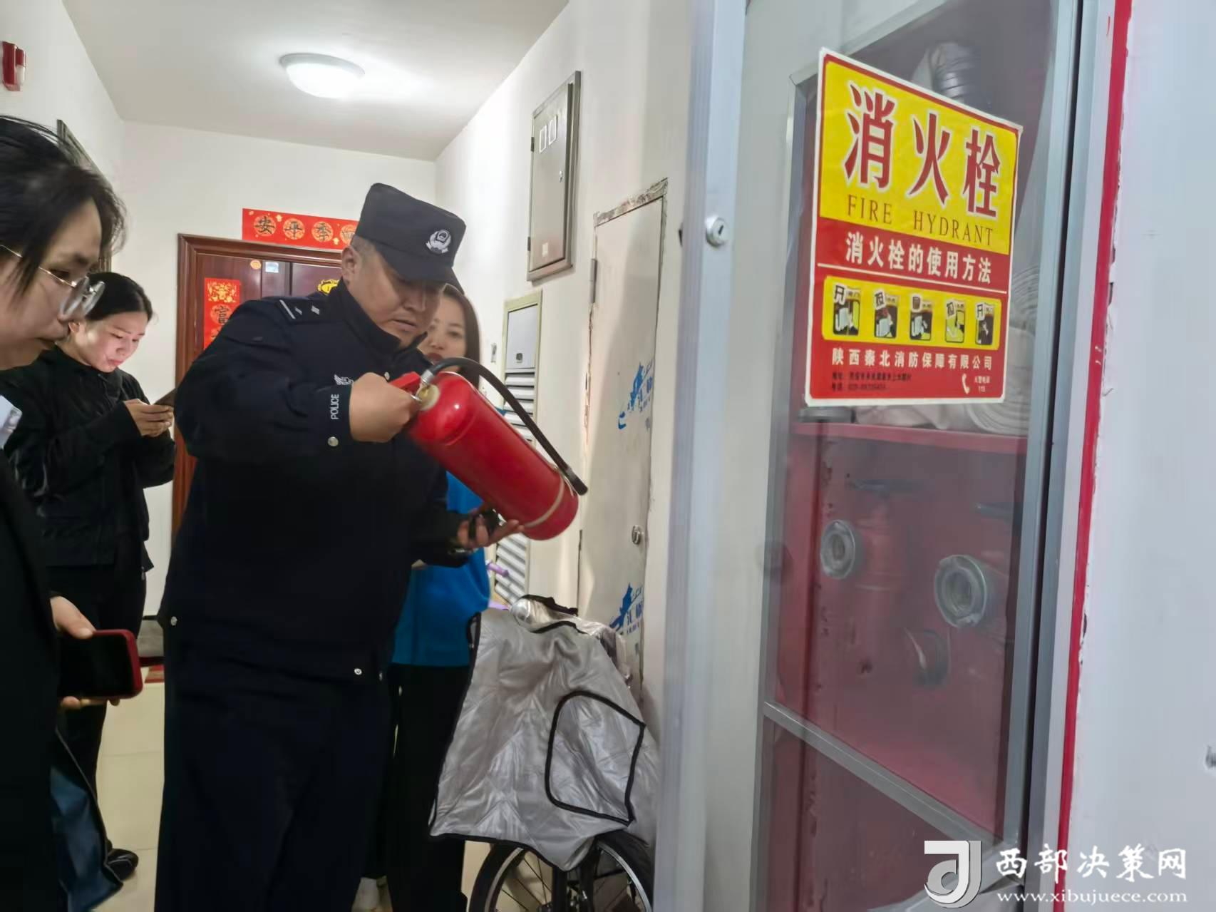 20251104113017809-83-c535f.jpg 20251104113017809-83-c535f.jpg