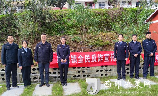 20251104135342086-94-6fc66.jpg 20251104135342086-94-6fc66.jpg