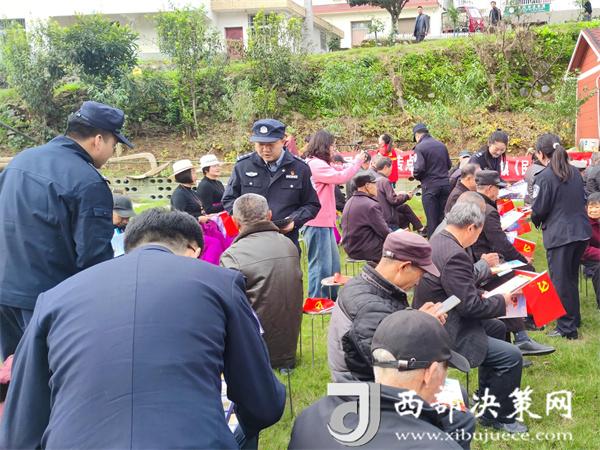 20251104135343353-89-685ba.jpg 20251104135343353-89-685ba.jpg