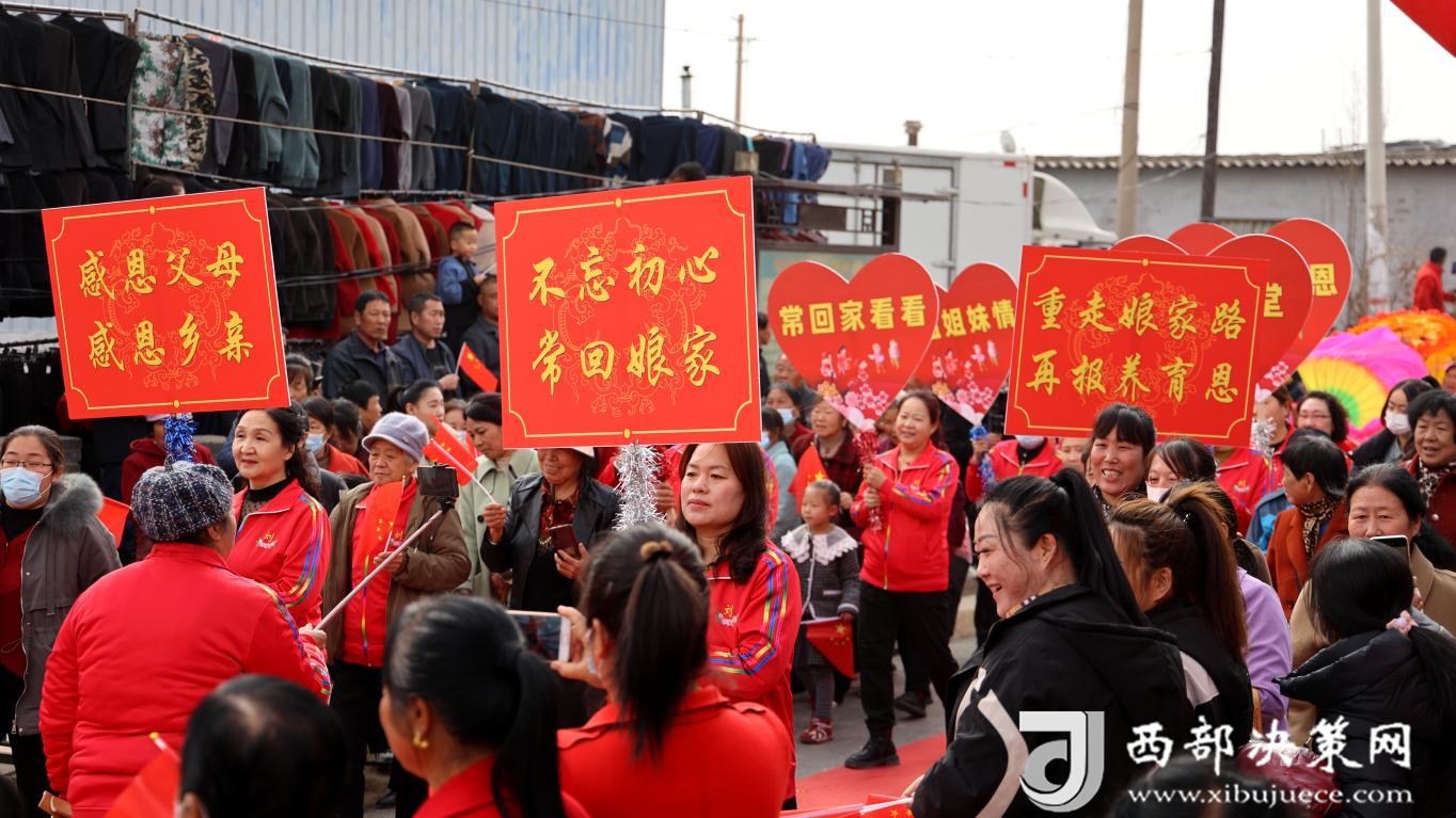 20251104154959347-14-61317.jpg_scale.jpg 20251104154959347-14-61317.jpg_scale.jpg