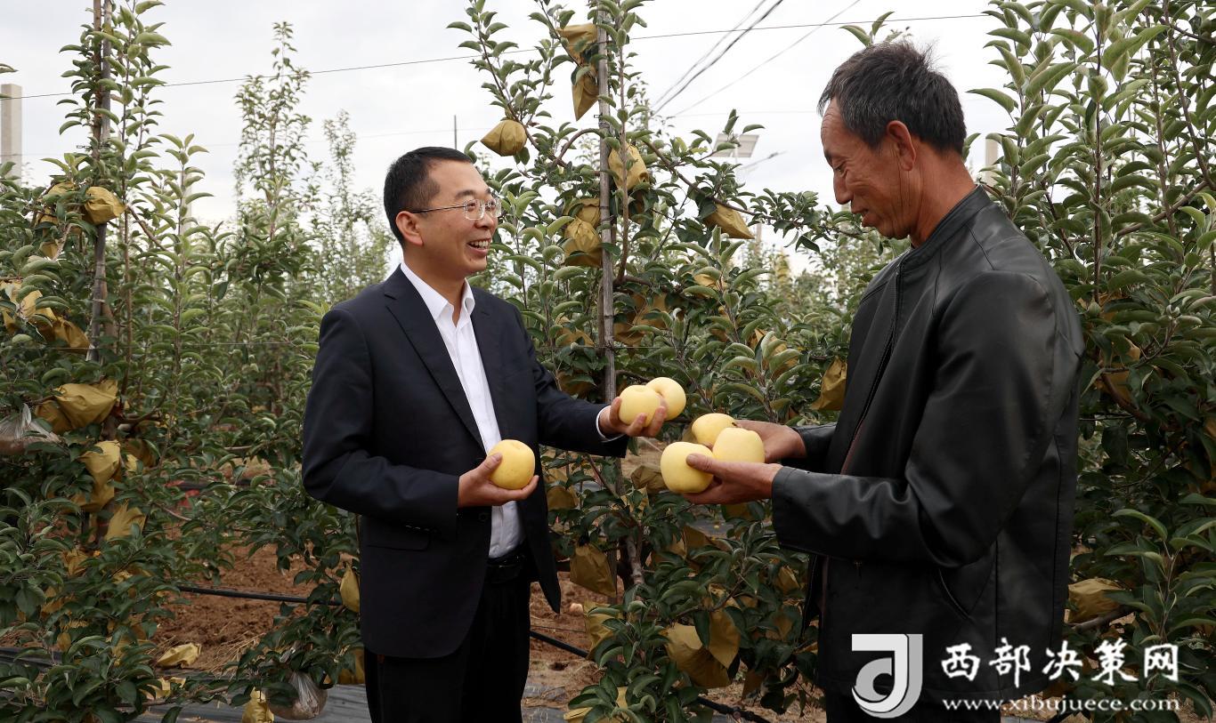 20251104155004549-74-5e2d3.jpg_scale.jpg 20251104155004549-74-5e2d3.jpg_scale.jpg