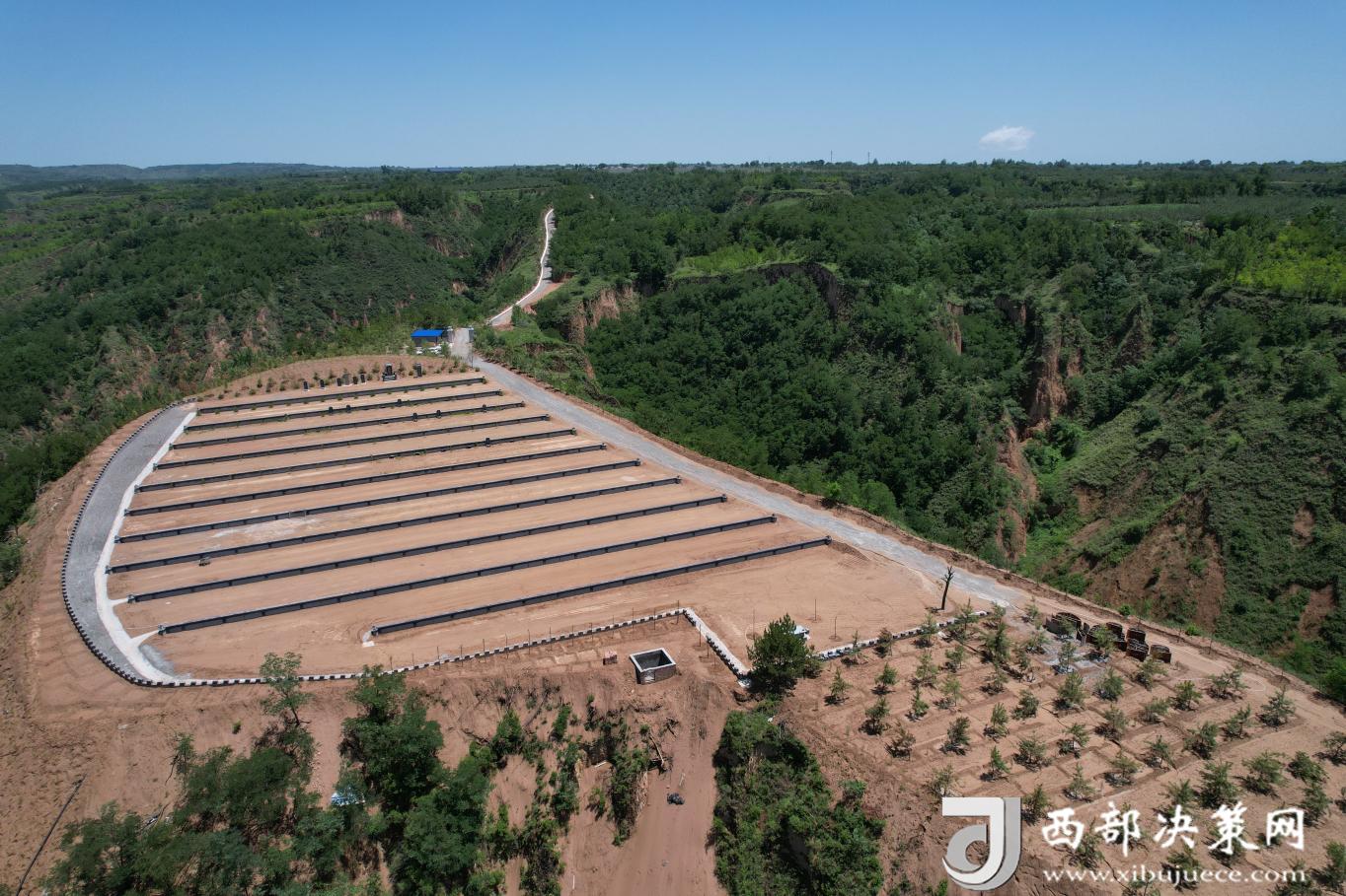 20251104155004654-34-69fe3.JPG_scale.jpg 20251104155004654-34-69fe3.JPG_scale.jpg