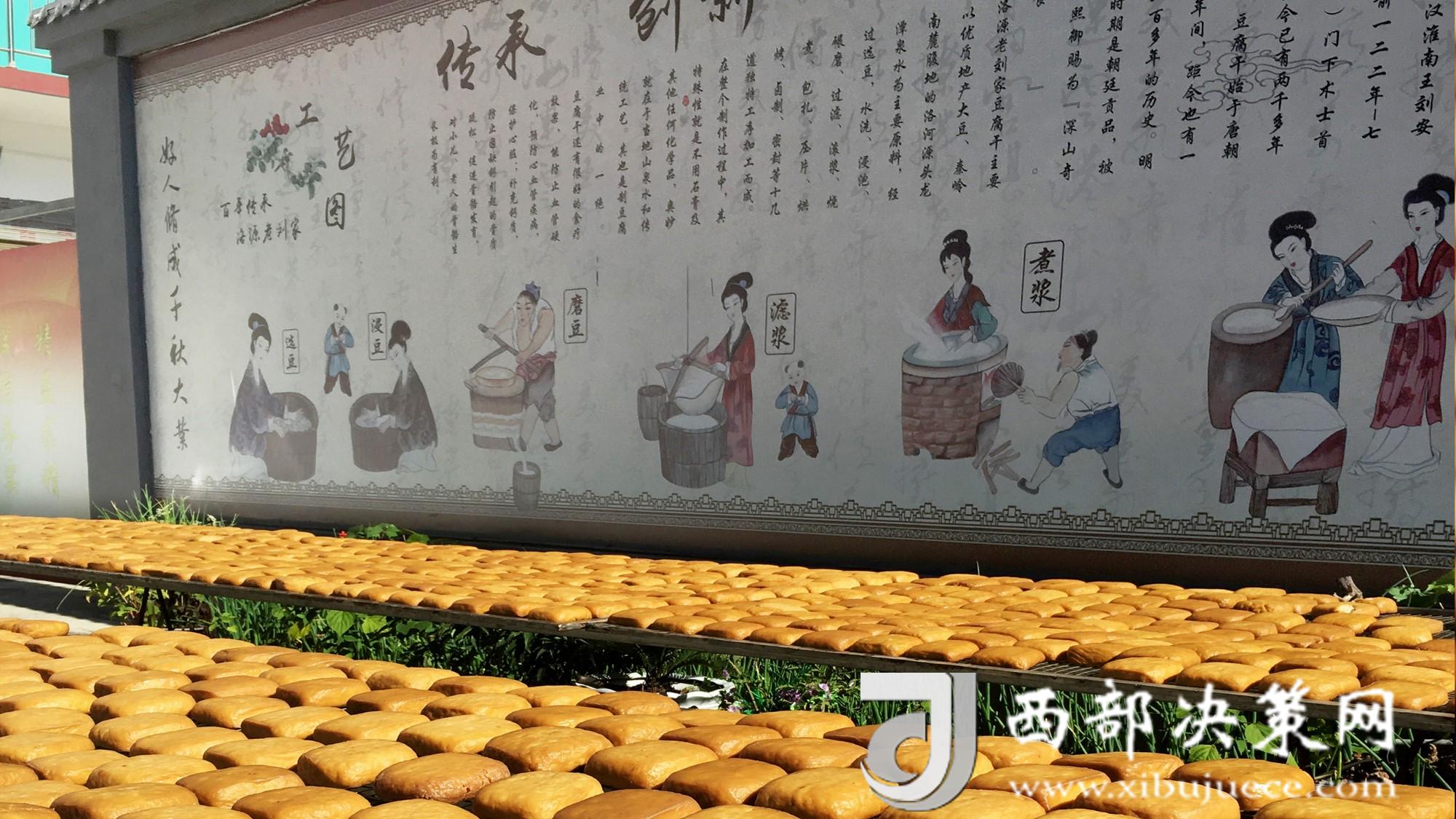 20251104173926227-76-27693.jpg 20251104173926227-76-27693.jpg