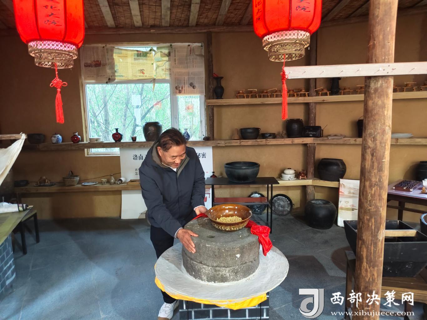 20251104174047059-39-7a802.jpg_scale.jpg 20251104174047059-39-7a802.jpg_scale.jpg