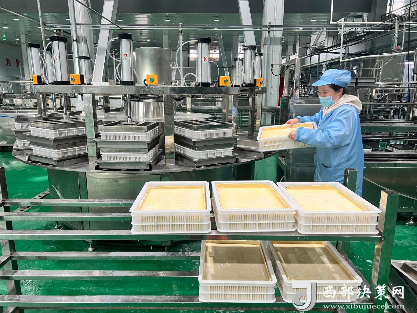 20251104174458876-76-7e09e.jpg_scale.jpg 20251104174458876-76-7e09e.jpg_scale.jpg