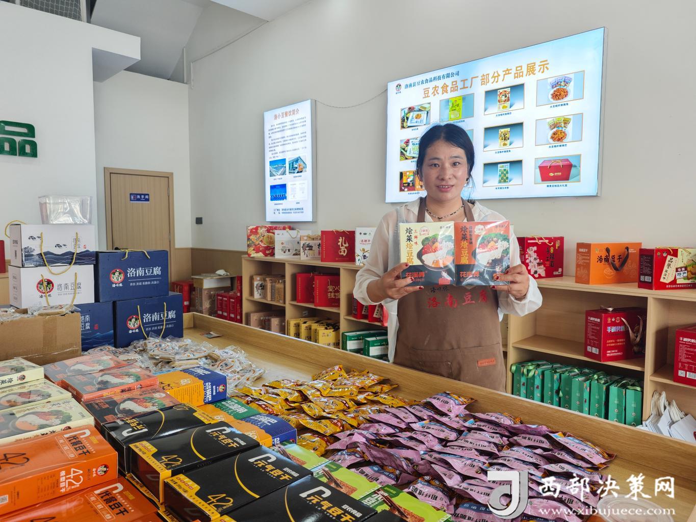 20251104174649555-92-2df17.jpg_scale.jpg 20251104174649555-92-2df17.jpg_scale.jpg