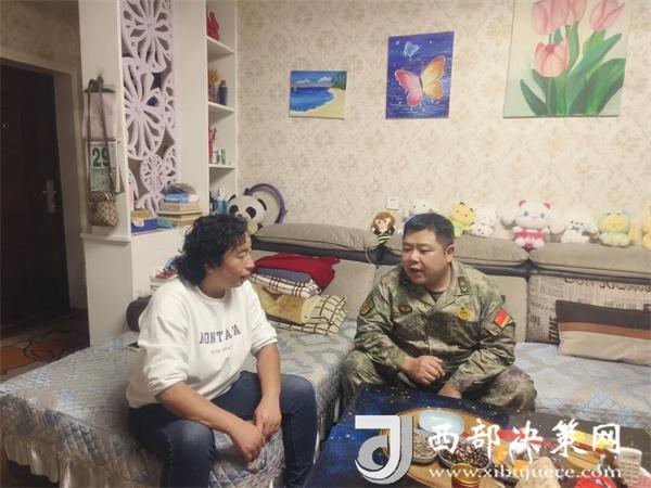 20251104182852363-65-051c1.jpg 20251104182852363-65-051c1.jpg