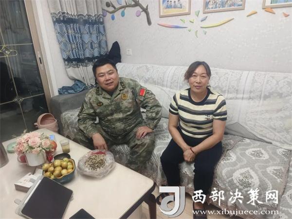 20251104182854128-29-2a73b.jpg 20251104182854128-29-2a73b.jpg