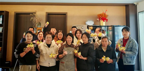 20251104183719851-44-d4dca.jpg 20251104183719851-44-d4dca.jpg