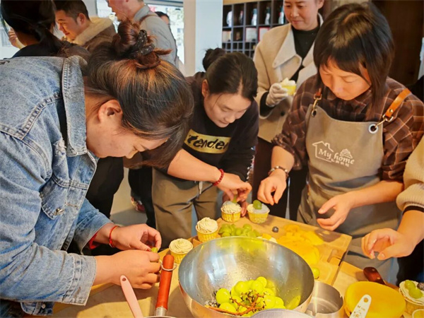 20251104183737333-85-f5f27.jpg 20251104183737333-85-f5f27.jpg