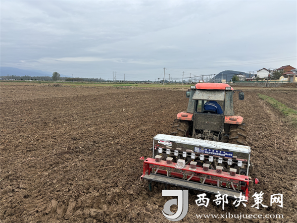 20251105111257151-33-9fb18.png 20251105111257151-33-9fb18.png