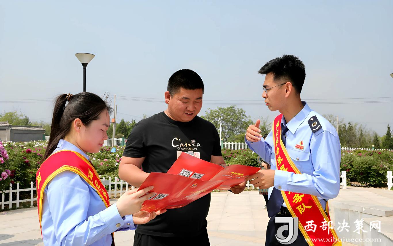 20251105181923726-14-18f2f.JPG_scale.jpg 20251105181923726-14-18f2f.JPG_scale.jpg