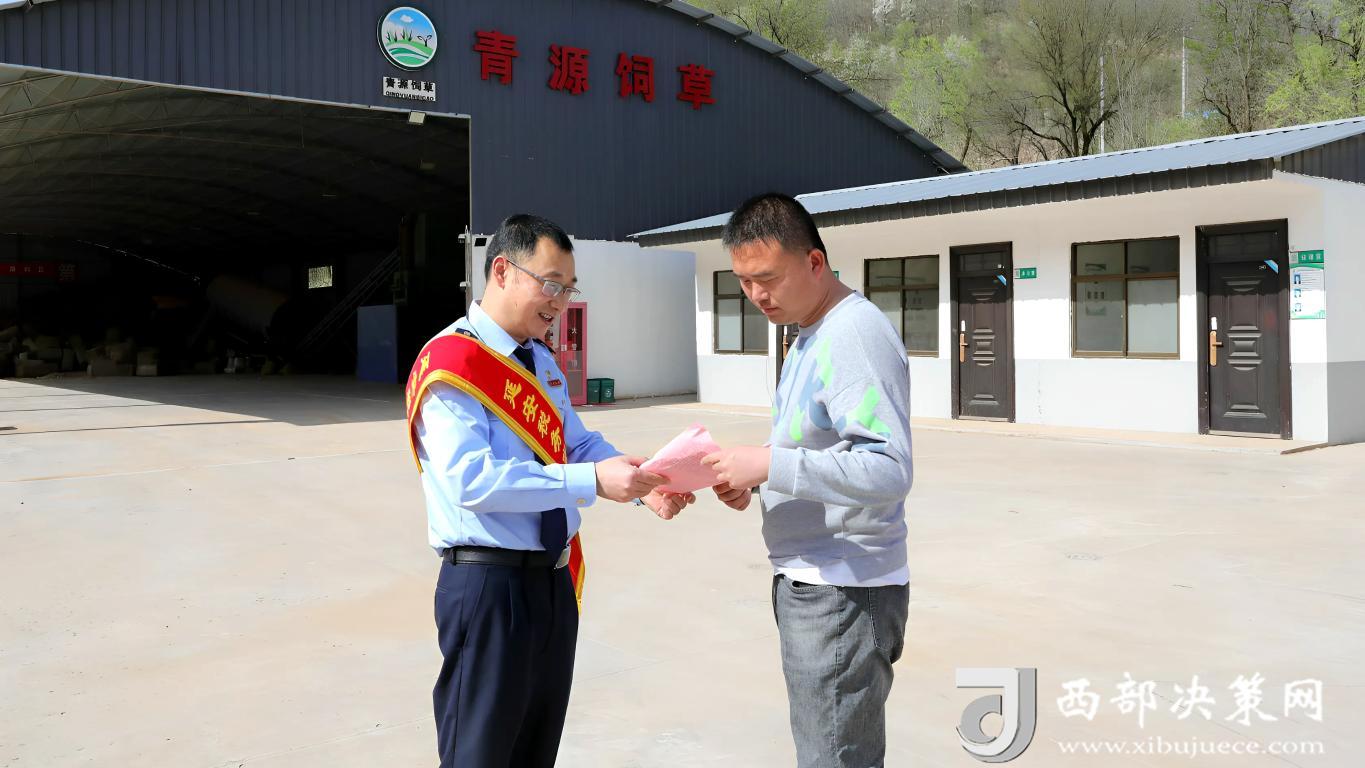 20251105181923977-55-bab19.JPG_scale.jpg 20251105181923977-55-bab19.JPG_scale.jpg