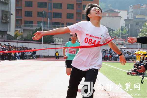 20251105203712589-69-f4335.png 20251105203712589-69-f4335.png