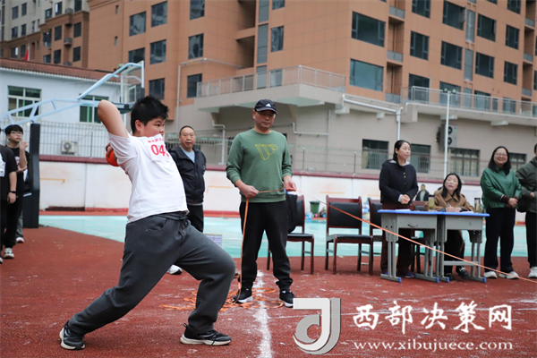 20251105203712866-48-4ba35.png 20251105203712866-48-4ba35.png