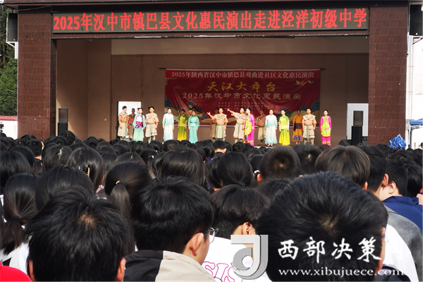 20251105203713183-52-d2576.png 20251105203713183-52-d2576.png