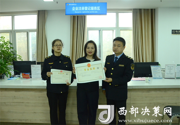 20251105205156872-51-0aeda.png 20251105205156872-51-0aeda.png