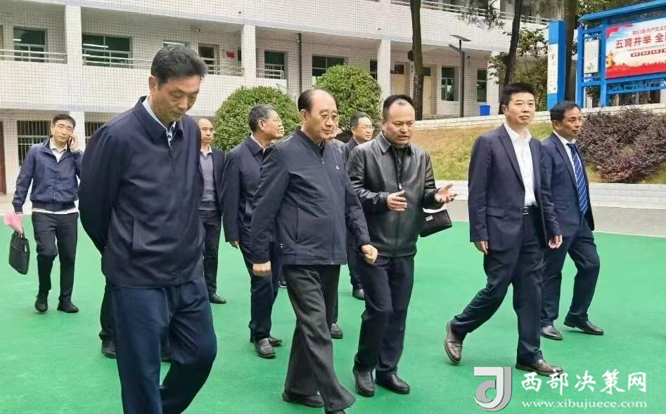 20251106163348240-8-d5715.jpg 20251106163348240-8-d5715.jpg