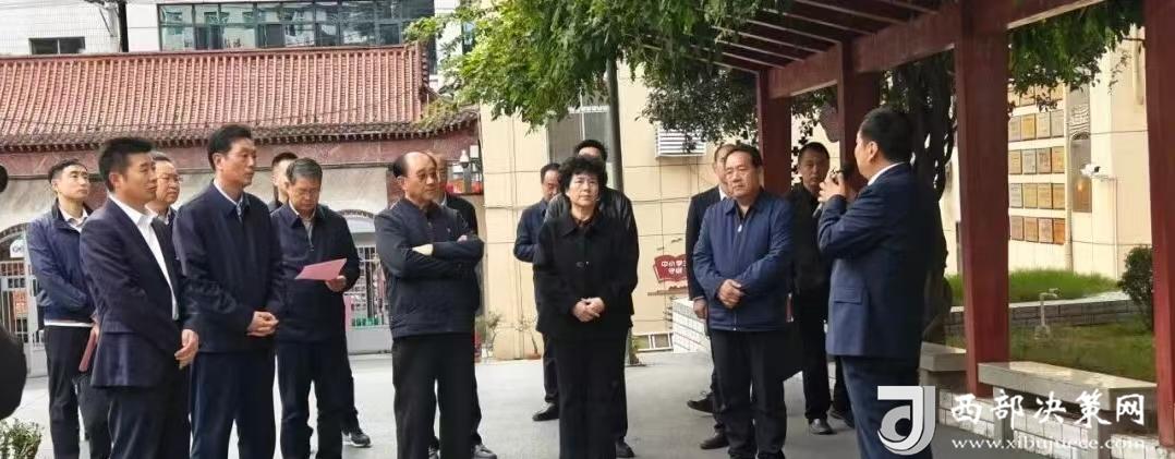 20251106163438528-16-2f063.jpg 20251106163438528-16-2f063.jpg