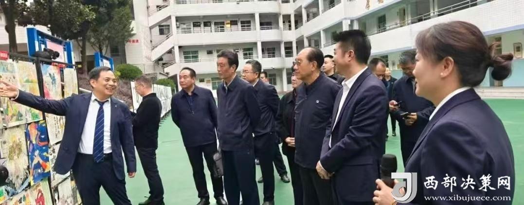 20251106163548180-25-597a9.jpg 20251106163548180-25-597a9.jpg