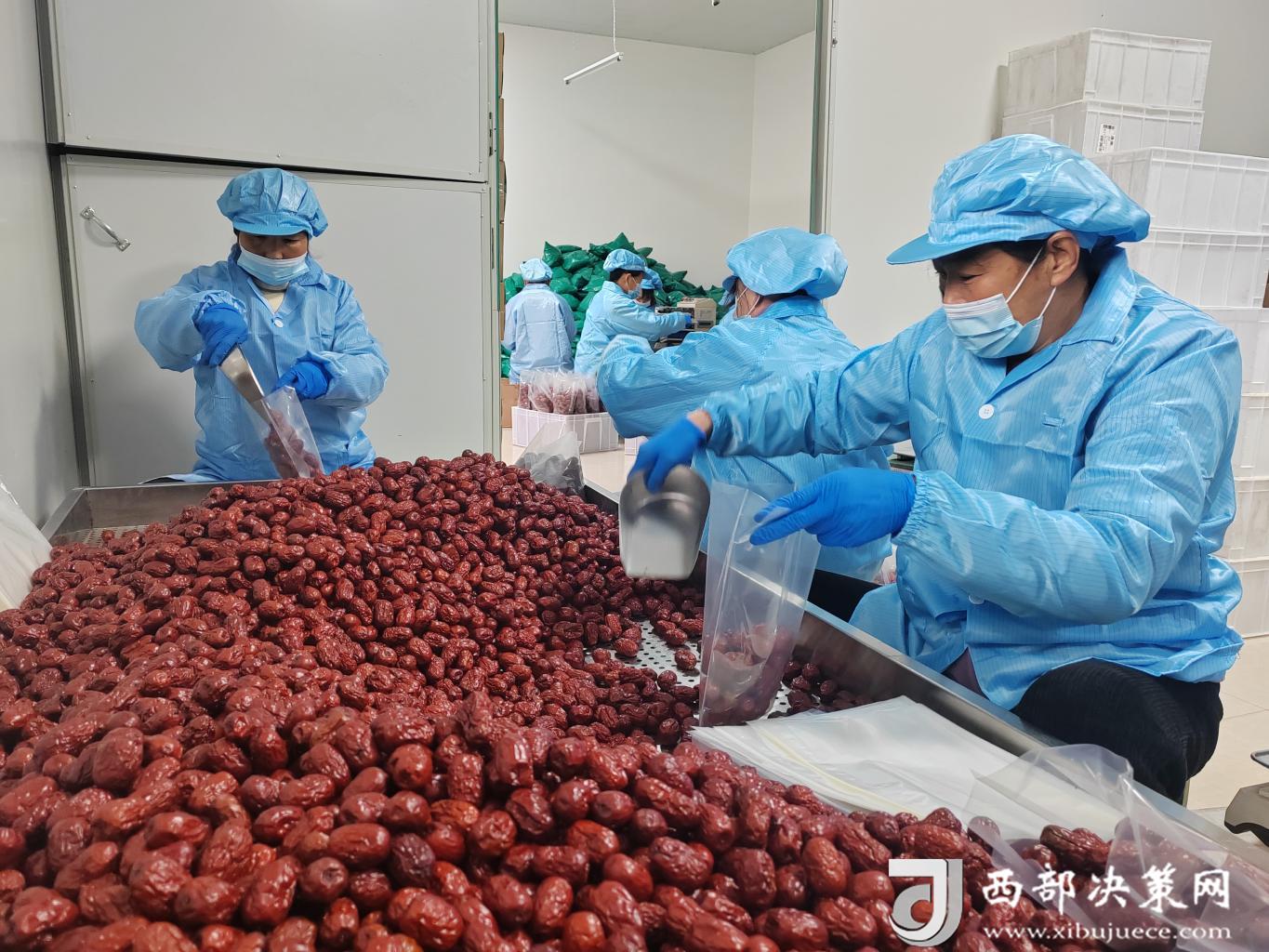 20251106164652538-88-8467b.jpg_scale.jpg 20251106164652538-88-8467b.jpg_scale.jpg