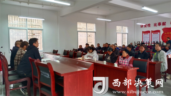 20251106180530302-83-a6a8d.png 20251106180530302-83-a6a8d.png