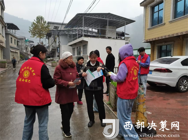 20251106180530929-6-f4058.png 20251106180530929-6-f4058.png