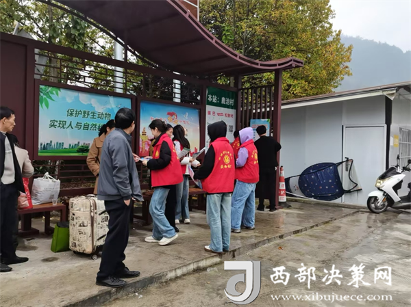 20251106180531255-15-2b729.png 20251106180531255-15-2b729.png