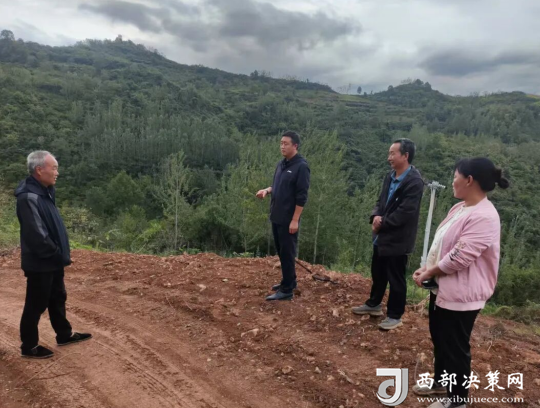 20251106230629296-15-335ec.png 20251106230629296-15-335ec.png