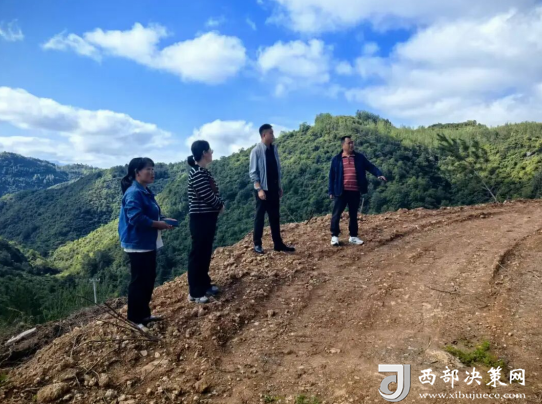 20251106230737466-55-5a571.png 20251106230737466-55-5a571.png