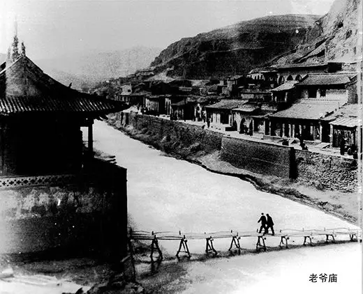 087b7741be8b45ef0548e9cadd6787b0